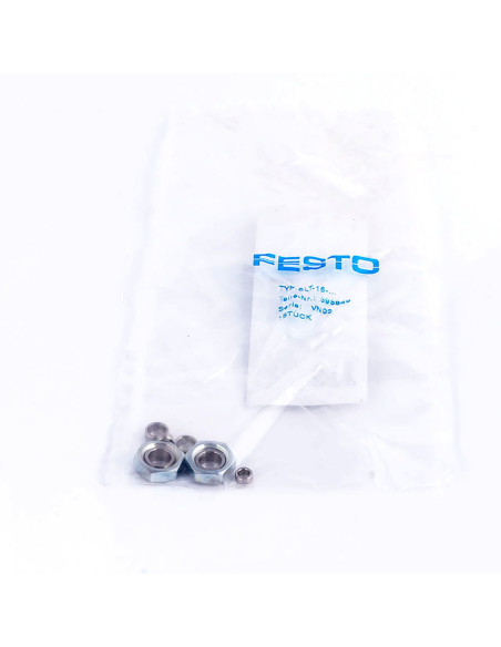 Terminator BCC M415-0000-2A-R03 BALLUFF