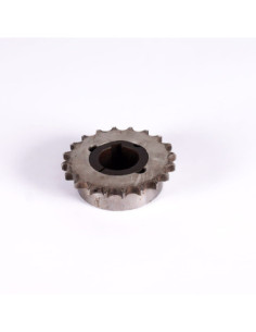 Tuleja mocująca 30 x 44 x 25, 121030, BRANSON