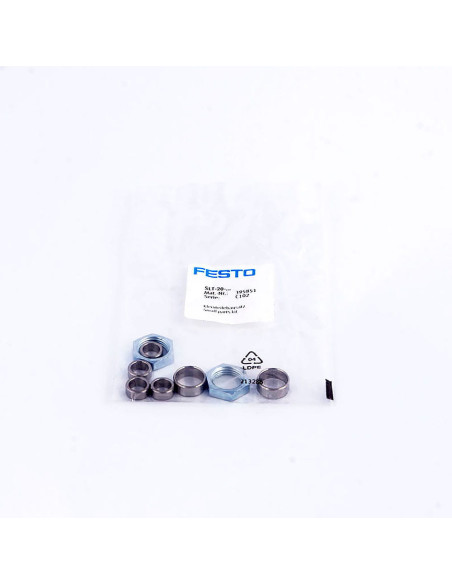 Trójnik BCC M415-M415-M415-U0003-000 BALLUFF