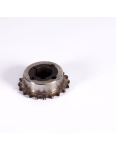 Tuleja mocująca 30 x 44 x 25, 121030, BRANSON 2