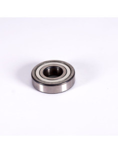 Łożysko kulkowe 30 x 72 x 19, 6306.C3, FAG