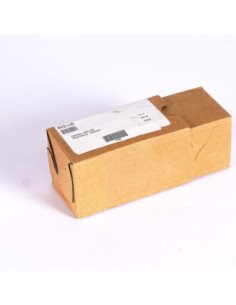 Łożysko kulkowe, 16003, FAG