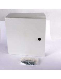 Zawór, 0 811 402 001, BOSCH