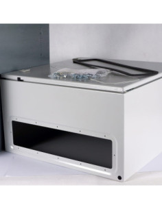 Zawór, 0 811 402 001, BOSCH 2