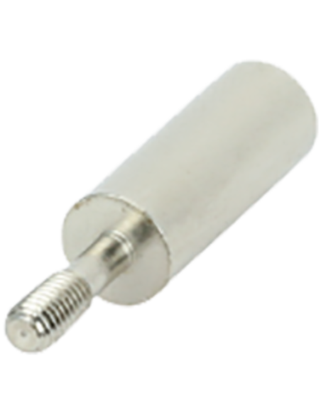 Tuleja kodująca op10szt 70MH-ZC003-1000000