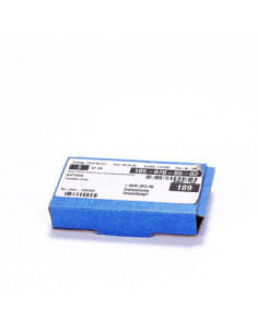 Układ scalony liniowy, L 603 C DIL 18, STMicroelectronics 2