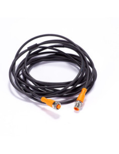 Wiązka kablowa, E360658 20549, IFM ELECTRONIC