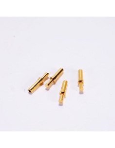 Igła testowa, GKS-913 102 230A 1502 0, INGUN