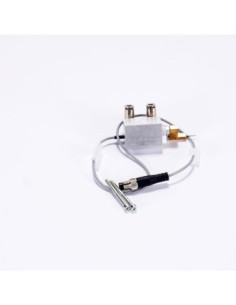 Siłownik, ADVC-10-10-A-P-A, FESTO 2