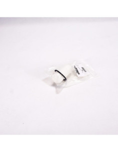 Element filtra 80 mikro do AN FH2, AIR COM ( dł. 89mm, śr. zewn. 39mm, śr.wewn. 27,5 mm) 2