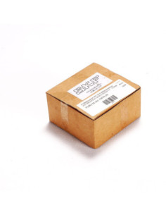 Łożysko na wał, FLBU-32, SKF ( śr.wewn. 20mm) 2