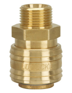 Drobny wkład filtrujący, LFMBP-D-MIDI/162678, FESTO 2