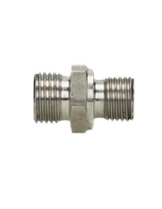 Amortyzator hydrauliczny, YSR-16-20 C 34 573, FESTO