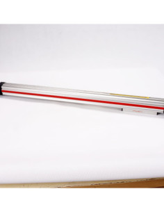 Siłownik pneumatyczny beztłoczyskowy, OSP-16- 00000-00150, PARKER ORIGA