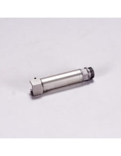 Chwytak, 1-450-15-00-1, ASS