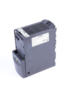 Falownik wektorowy, 6SE6440-2UC15-5AA1, SIEMENS