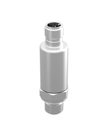 WYŁĄCZNIK CIŚNIENIOWY HEDE12-1X/100-2-K35-V