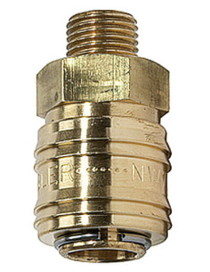 Indukcyjny czujnik zbliżeniowy, E2E-X3D1S-M1, OMRON