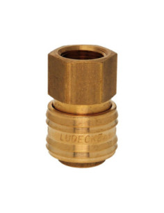 Indukcyjny czujnik zbliżeniowy, E2E-X3D1S-M1, OMRON 2