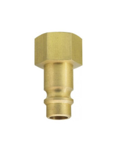 GS5, 31891, 400 ml, Ambersil, ŚCIĄGACZ DO USZCZELEK