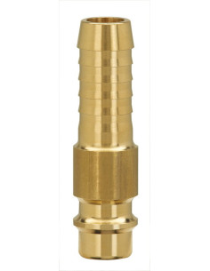 Karta PR100, 5086966/8360470/8360400, Krauss Maffei