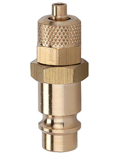 Karta PR100, 5086966/8360470/8360400, Krauss Maffei 2