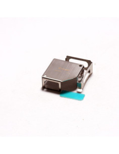 Zestaw obudów ochronnych, ZSP-NN-02, WENGLOR ( 50 X 50 X 20 )