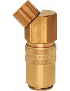 WEICONLOCK® AN 301-70 50 ml NSF zabezpieczenie śrub