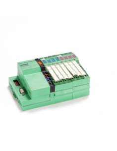 Bramka magistrali, 2718688, PHOENIX CONTACT