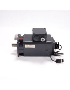 Silnik z trwałymi magnesami, 1FT5072-0AF71-2-Z, SIEMENS,