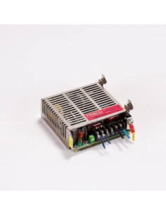 Zasilacz do komputera, MRE-05003U, TRACO