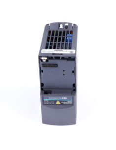 Falownik wektorowy, 6SE6440-2UC15-5AA1, SIEMENS 2