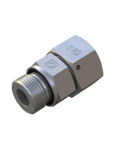 Złączka trzpieniowa FI-EGED-18LR3/8-WD-BV-W3-DKO