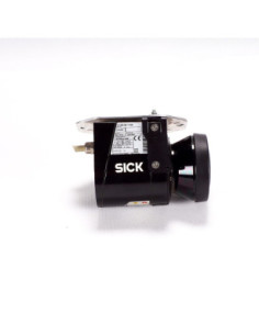 Czujnik laserowy, S 10B-9011DA, SICK 2