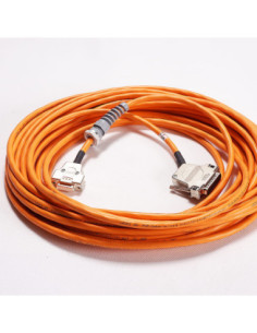 Kabel, ID 1563130, 15 M, REIS ROBOTICS
