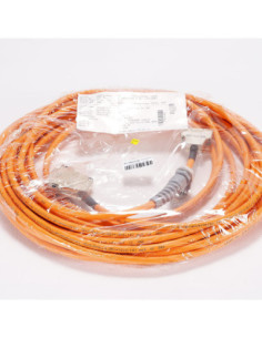 Kabel, ID 1563130, 15 M, REIS ROBOTICS 2