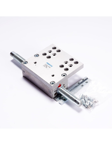 Mata antypoślizgowa E39 120 cm na metr bieżący GY