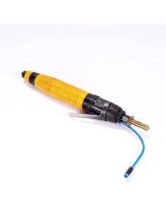 Wkrętak pneumatyczny, LUM 21 SR04-U, Atlas Copco