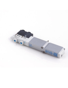 Zawór elektromagnetyczny, VMPA1-M1H-G-PI/533345, FESTO