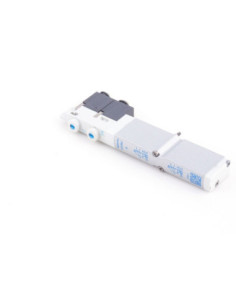 Zawór elektromagnetyczny, VMPA1-M1H-K-PI/533347, FESTO