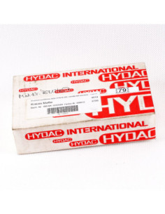 EGZ-16-15 Siłownik wkręcany