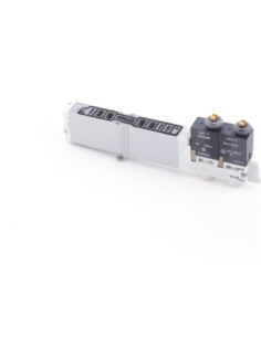 Zawór elektromagnetyczny, VMPA1-M1H-E-PI/533346, FESTO 2