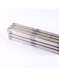 Siłownik, ADNH-40-80-I-P-A-2N 539692, Festo 2