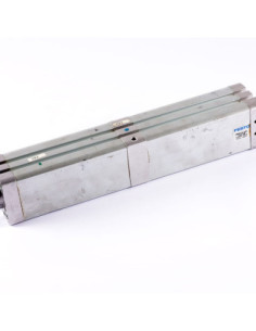 Siłownik, ADNH-40-100-I-P-A-2N 539692, Festo