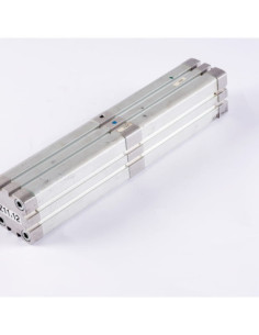 Siłownik, ADNH-40-100-I-P-A-2N 539692, Festo 2