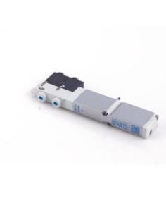 Zawór elektromagnetyczny, VMPA1-M1H-B-PI/533344, FESTO