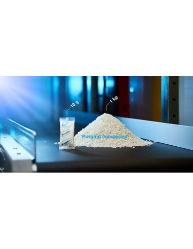 Złącze Sinamics 6SL3066-2DA00-0AB0 SIEMENS