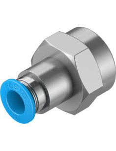 Filtr EMC Micromaster 4, 6SE6400-2FA00-6AD0, SIEMENS