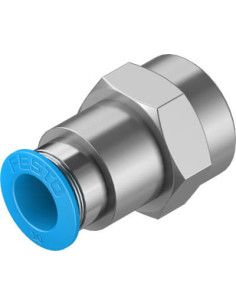 Filtr EMC Micromaster 4, 6SE6400-2FA00-6AD0, SIEMENS 2