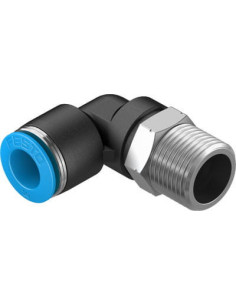 Typ jednostki światłowodowej Thrubeam FU-5F, KEYENCE